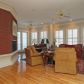 1150 Bramlett Shoals Road, Lawrenceville, GA 30045 ID:12048991