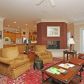 1150 Bramlett Shoals Road, Lawrenceville, GA 30045 ID:12048992