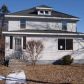 500 4th Ave N, Foley, MN 56329 ID:12050160