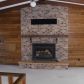 500 4th Ave N, Foley, MN 56329 ID:12050162