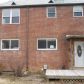 17 Ashby St, Cincinnati, OH 45218 ID:11967606