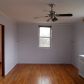 17 Ashby St, Cincinnati, OH 45218 ID:11967607