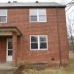 17 Ashby St, Cincinnati, OH 45218 ID:11967611