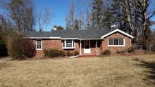 10 Sherwood Forest Dr Arden, NC 28704