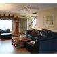 1603 Fort Perry Way, Dacula, GA 30019 ID:12033522