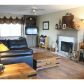 1603 Fort Perry Way, Dacula, GA 30019 ID:12033523