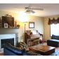 1603 Fort Perry Way, Dacula, GA 30019 ID:12033524