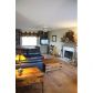 1603 Fort Perry Way, Dacula, GA 30019 ID:12033525