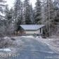 305 Brighton Road, Girdwood, AK 99587 ID:12037547