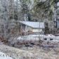 305 Brighton Road, Girdwood, AK 99587 ID:12037548