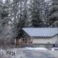 305 Brighton Road, Girdwood, AK 99587 ID:12037549