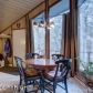 305 Brighton Road, Girdwood, AK 99587 ID:12037551