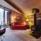 305 Brighton Road, Girdwood, AK 99587 ID:12037552