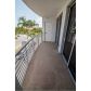 1830 RADIUS DR # 512, Hollywood, FL 33020 ID:11596137