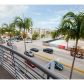 1830 RADIUS DR # 512, Hollywood, FL 33020 ID:11596138