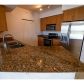 1830 RADIUS DR # 512, Hollywood, FL 33020 ID:11596139