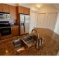 1830 RADIUS DR # 512, Hollywood, FL 33020 ID:11596140