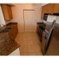 1830 RADIUS DR # 512, Hollywood, FL 33020 ID:11596141