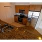 1830 RADIUS DR # 512, Hollywood, FL 33020 ID:11596142