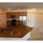 1830 RADIUS DR # 512, Hollywood, FL 33020 ID:11596144