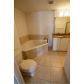 1830 RADIUS DR # 512, Hollywood, FL 33020 ID:11596146