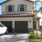 581 SE 34 AV, Homestead, FL 33033 ID:11916430