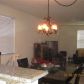 581 SE 34 AV, Homestead, FL 33033 ID:11916432