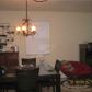 581 SE 34 AV, Homestead, FL 33033 ID:11916433