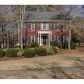 5704 Fairwood Drive Nw, Acworth, GA 30101 ID:11920116