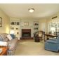 5704 Fairwood Drive Nw, Acworth, GA 30101 ID:11920118