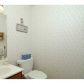 5704 Fairwood Drive Nw, Acworth, GA 30101 ID:11920121