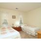 5704 Fairwood Drive Nw, Acworth, GA 30101 ID:11920123