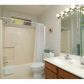 5704 Fairwood Drive Nw, Acworth, GA 30101 ID:11920125