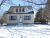 5931 Lathrop Ave NW Annandale, MN 55302