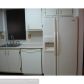 7591 NW 1st St # 204, Pompano Beach, FL 33063 ID:11945727