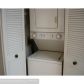 7591 NW 1st St # 204, Pompano Beach, FL 33063 ID:11945728