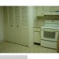 7591 NW 1st St # 204, Pompano Beach, FL 33063 ID:11945729