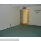 7591 NW 1st St # 204, Pompano Beach, FL 33063 ID:11945730