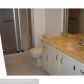 7591 NW 1st St # 204, Pompano Beach, FL 33063 ID:11945731