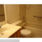 7591 NW 1st St # 204, Pompano Beach, FL 33063 ID:11945732