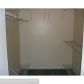 7591 NW 1st St # 204, Pompano Beach, FL 33063 ID:11945733