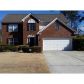 2552 Haynes Meadow Court Sw, Grayson, GA 30017 ID:11968065