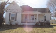 446 E Washington St Marshfield, MO 65706