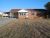 193 Shaddix Road Eva, AL 35621