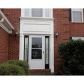 3330 Berwick Field Drive, Duluth, GA 30096 ID:12058662