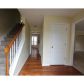 3330 Berwick Field Drive, Duluth, GA 30096 ID:12058663