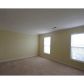 3330 Berwick Field Drive, Duluth, GA 30096 ID:12058664