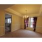 3330 Berwick Field Drive, Duluth, GA 30096 ID:12058665