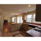 3330 Berwick Field Drive, Duluth, GA 30096 ID:12058666