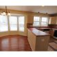 3330 Berwick Field Drive, Duluth, GA 30096 ID:12058668